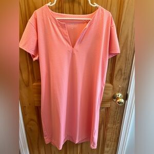 Vineyard Vines Dress